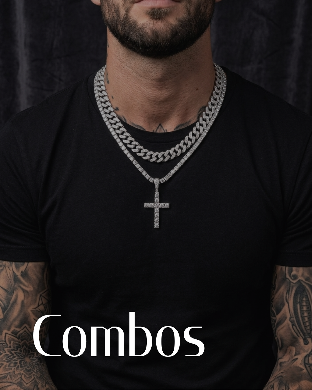 Combos